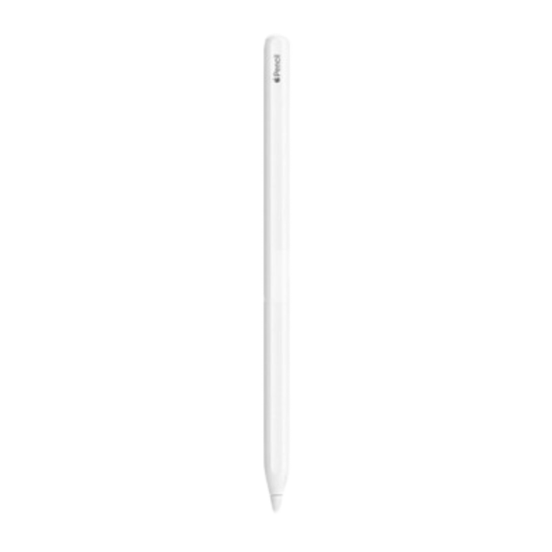 Sửa lỗi không lên pin Apple Pencil Pro